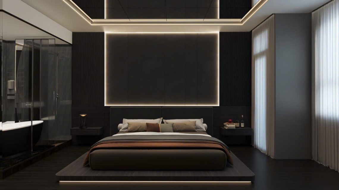 z6300490865086_1565eaa1b008472f6c3b695ad85fb2fa