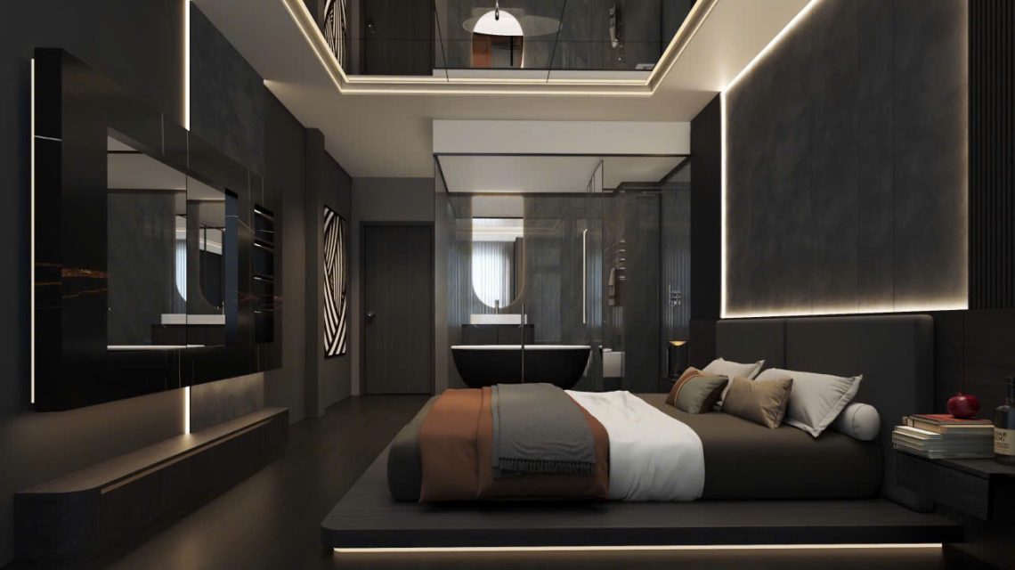 z6300490880876_17a142eab96c73ab605dff5137665e75