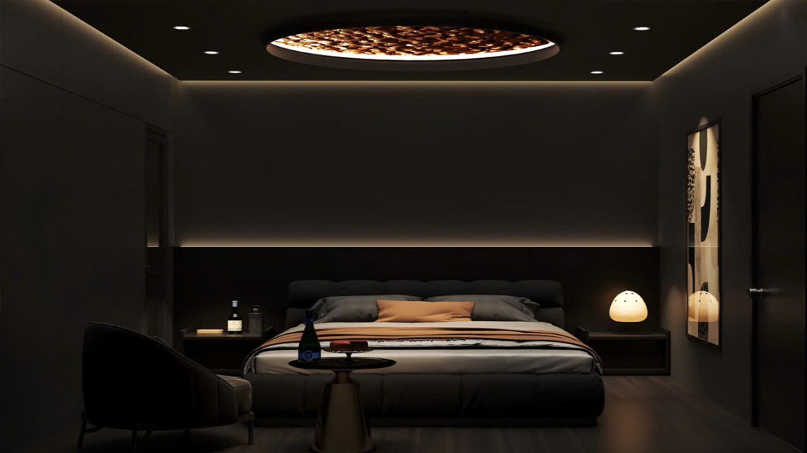 z6300490895118_9c80836239d4f8082495834afc914366 1